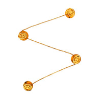 Mens Kurta Buttons