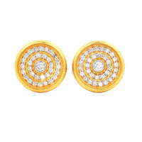 Mens Cufflinks
