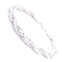 Store vashi Men's Jewellery
