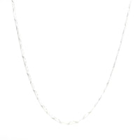 Men's Silver Jewellery