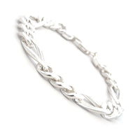 Men's Silver Jewellery