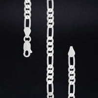 WHP Now Men's Chain