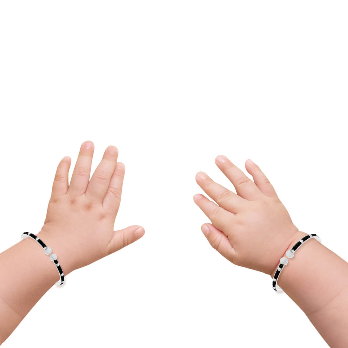 Shimmering Cute Kadli for Kids