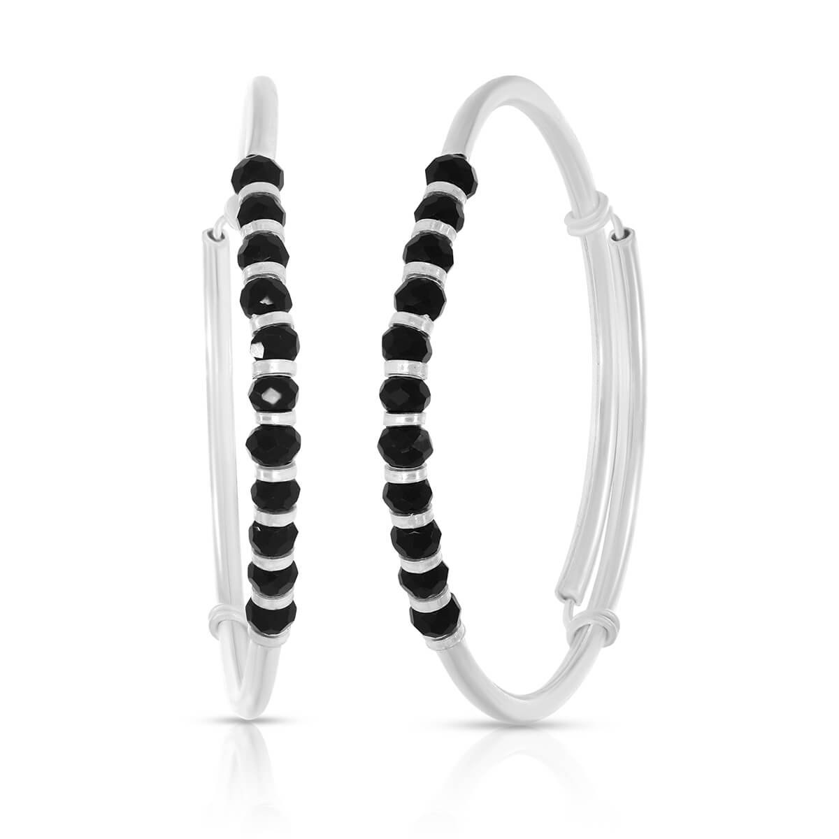 Sterling Shine Kadli for Kids