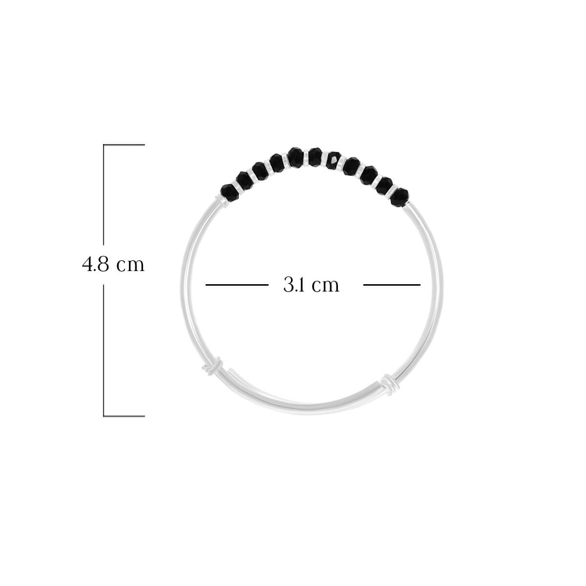 Sterling Shine Kadli for Kids