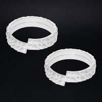 Silver Jewellery