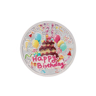 Silver Coin