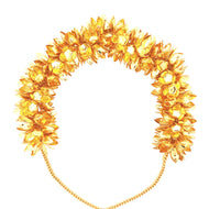 All Jewelry
