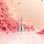 Silver Bell