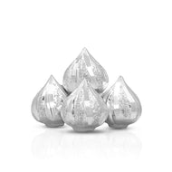 Silver Modak
