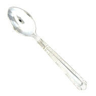 Silver Spoon