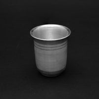 Silver Utensils