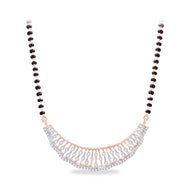 Daily Radiance 18K Diamond Tanmaniya