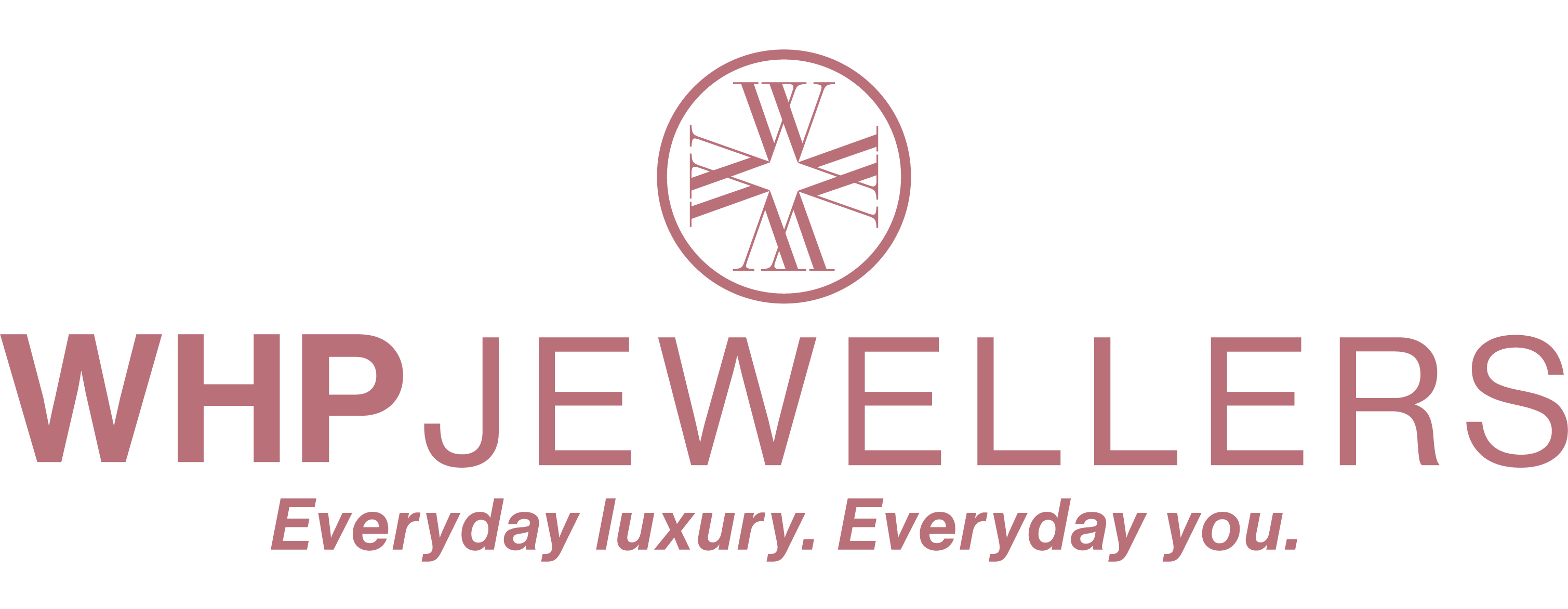 WHP Jewellers