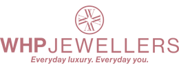 WHP Jewellers