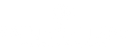 WHP Jewellers