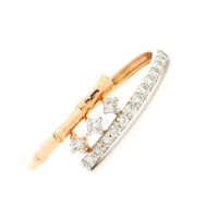 Diamond Rings
