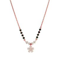 Mangalsutras Under 50K
