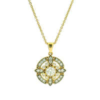 Store Vashi Womens Jewellery Pendant