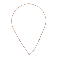 Lab Grown Diamond Jewellery