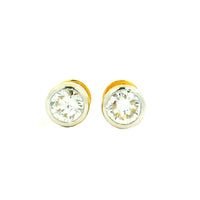 Lab Grown Diamond Jewellery