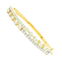 Lab Grown Diamond Jewellery