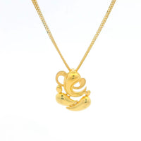Store Nalasopara Womens Jewellery Pendant