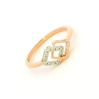 Rings Under 50K