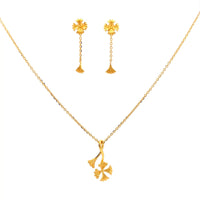 Enliven Collection