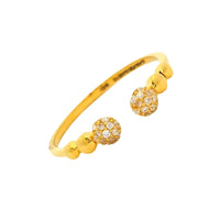 Daily Wear Rings