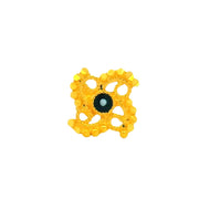 Gold Nosepin