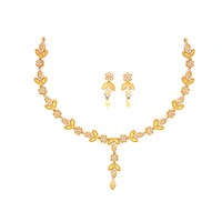 Gold Jewellery