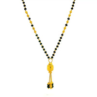 Store Vashi Womens Jewellery Mangalsutra