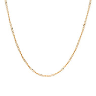 18K Gold Jewellery