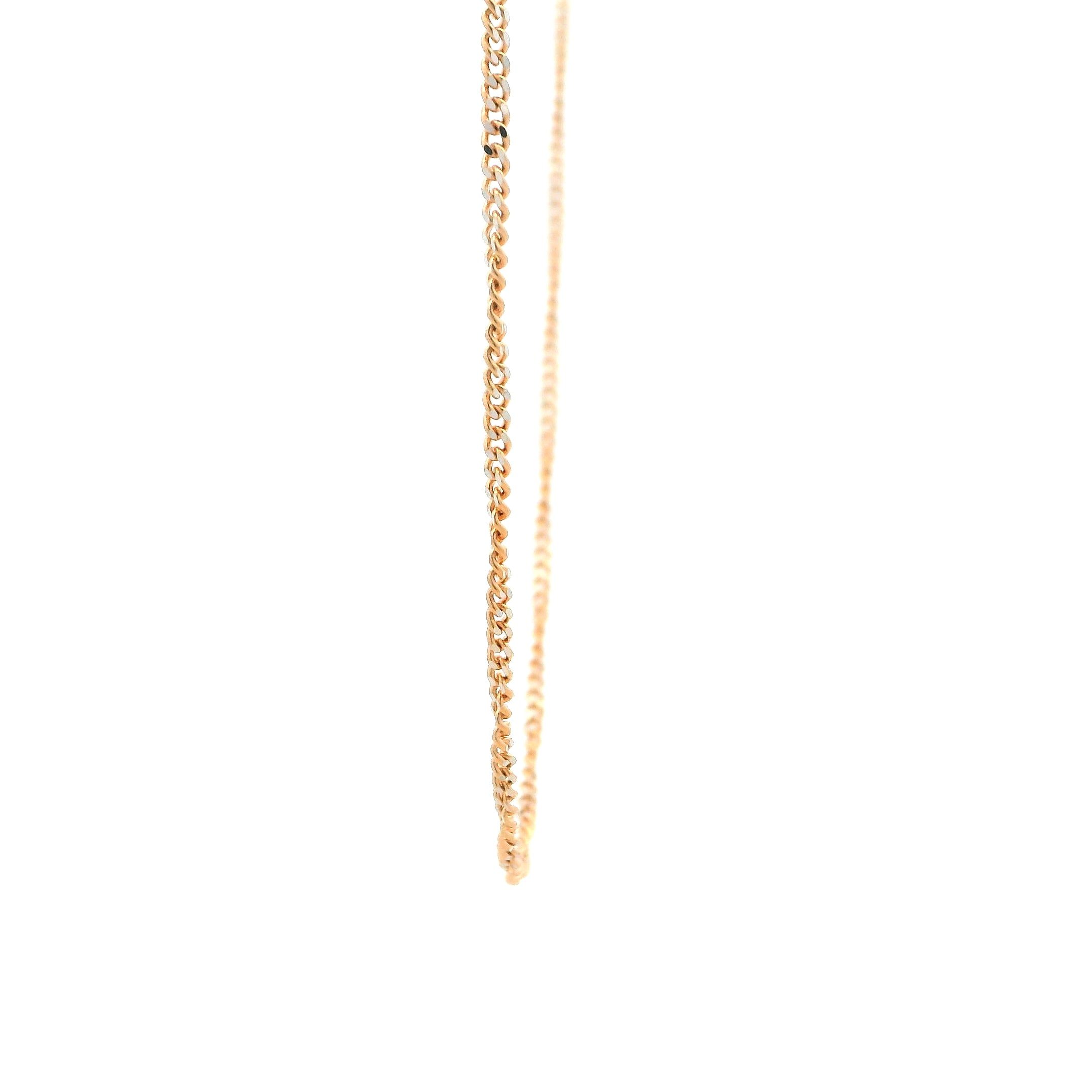 Gold Chain