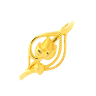 18K Gold Jewellery