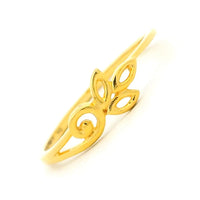 18K Gold Jewellery