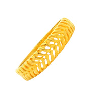 18K Gold Jewellery