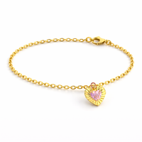 Orezia Collection