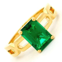 Colorstone Jewelery