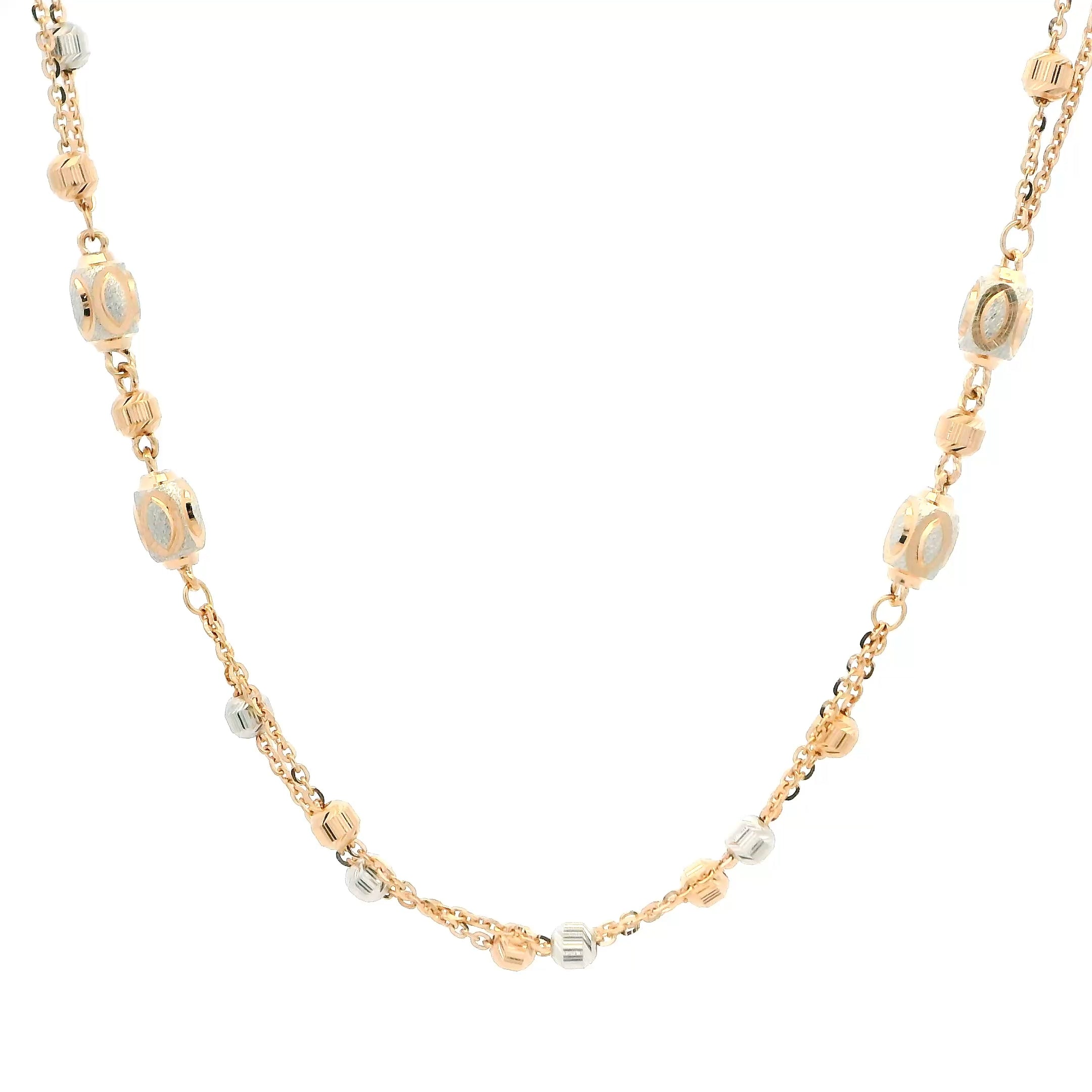 Gold Chain
