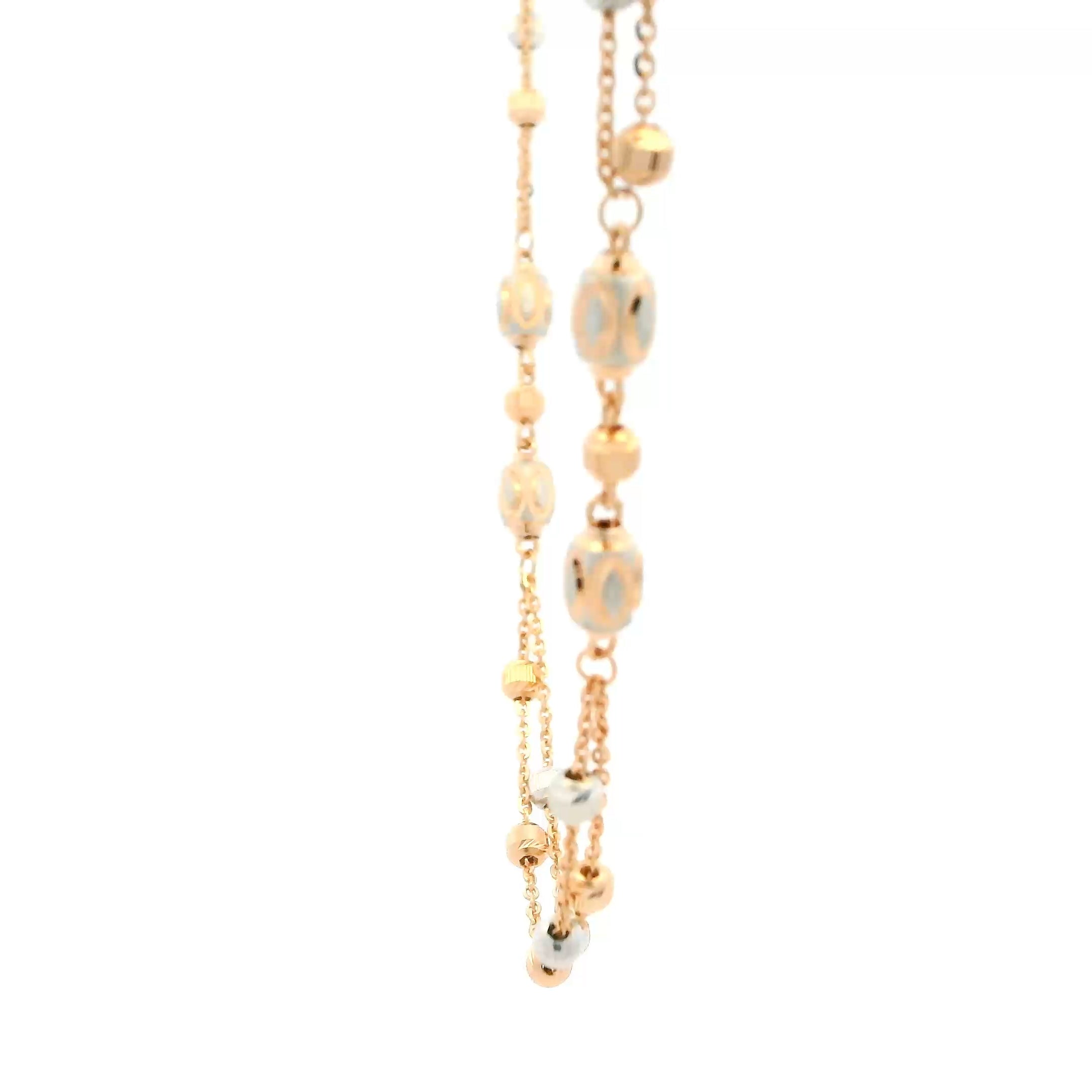 Gold Chain