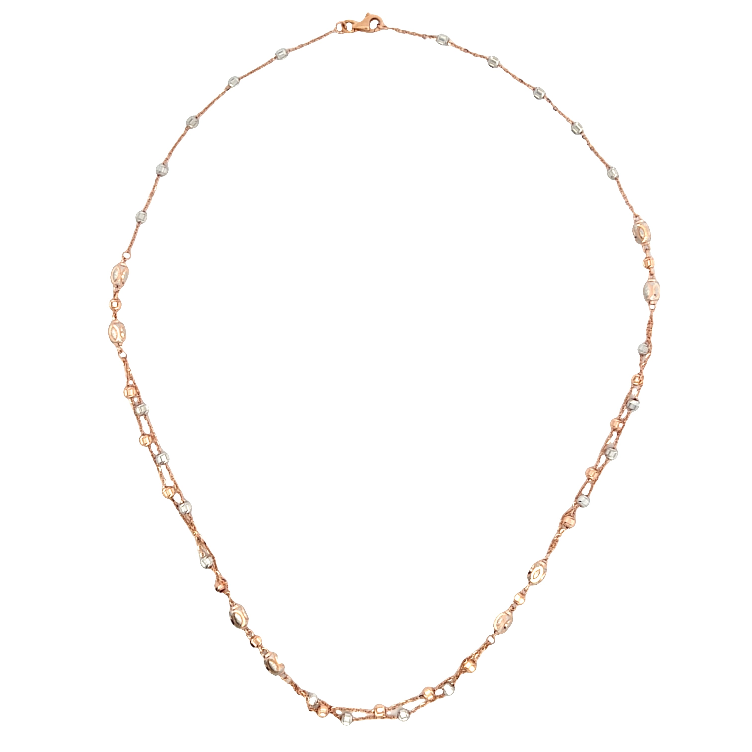 Gold Chain