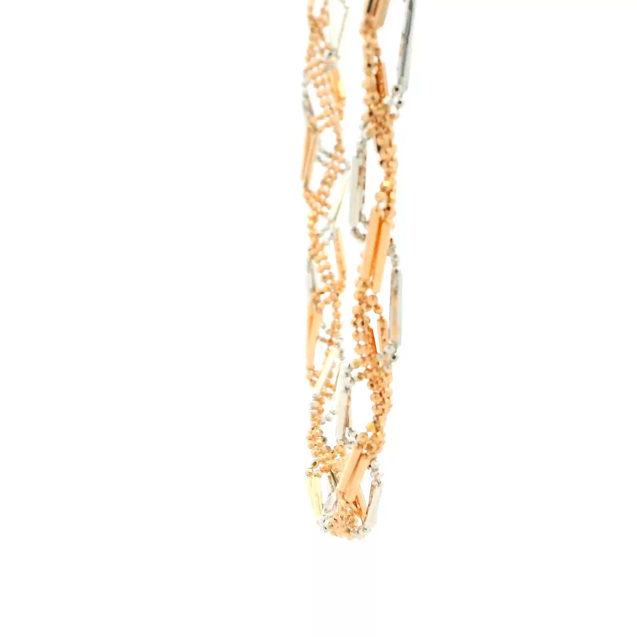 Gold Chain