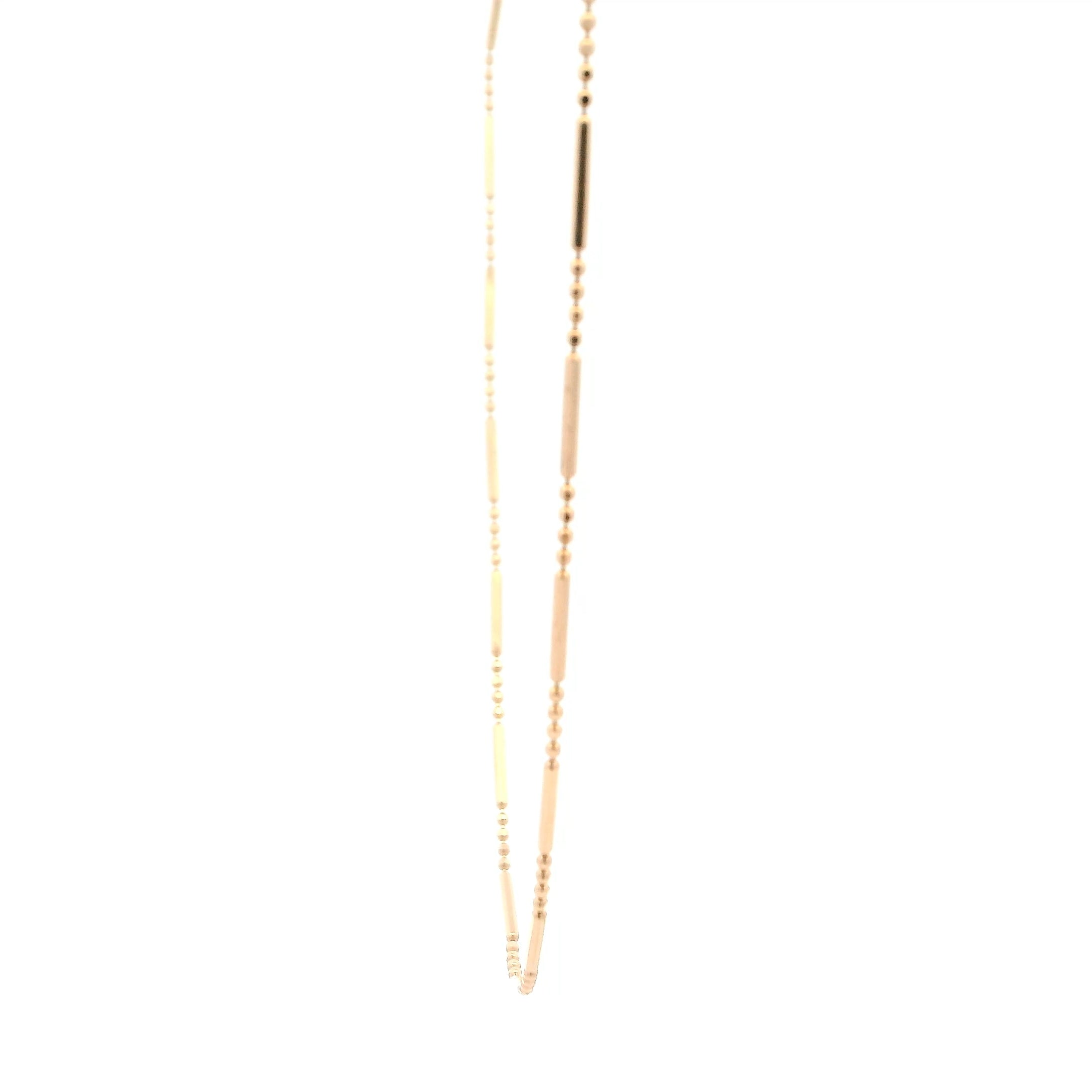 Gold Chain