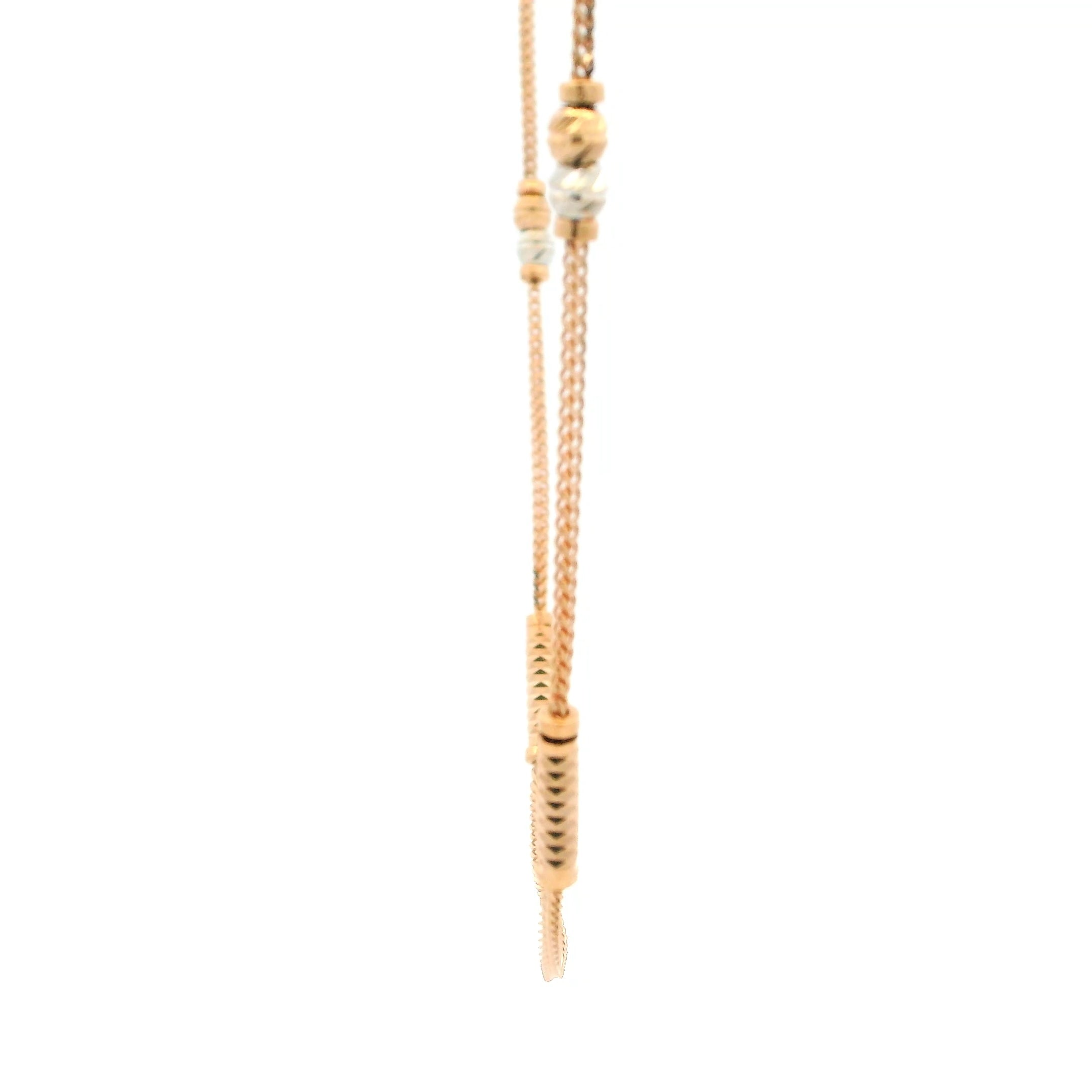 Gold Chain