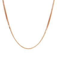 Gold Chain