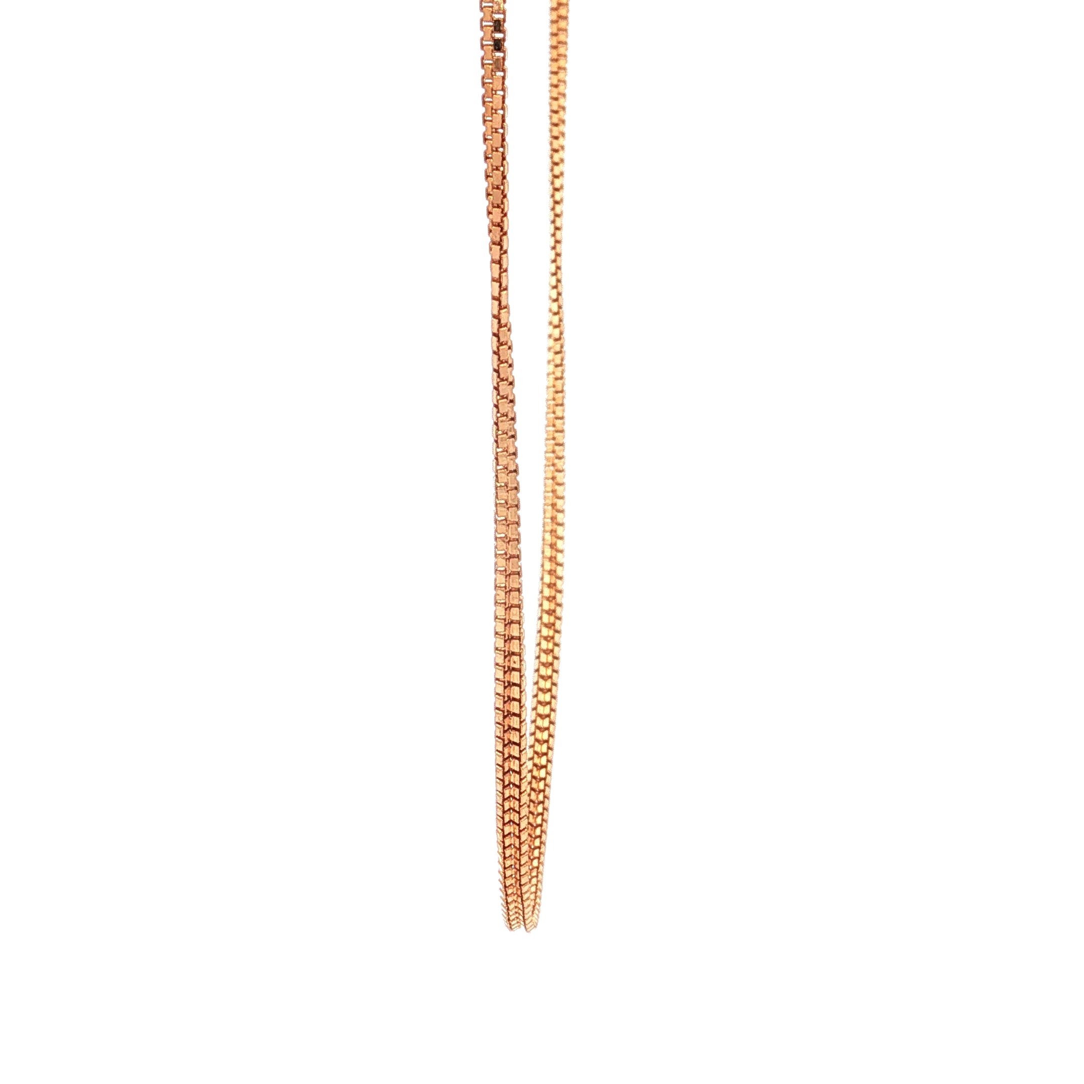 Gold Chain