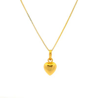 Pendant