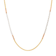 Gold Chain